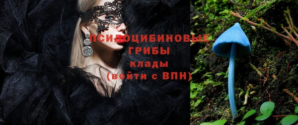 соль курить ск Надым